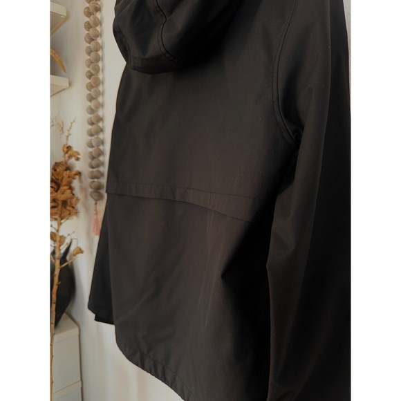 Roamers & Seekers Hooded Utility Jacket - Size Medium - Picture 8 of 8